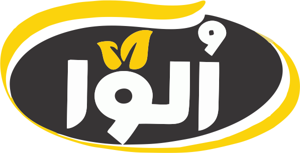 روغن الوا